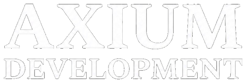 Axium Development
